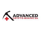 https://www.logocontest.com/public/logoimage/1634465535Advanced Crypto Mining 3.jpg